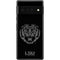 Louisiana State University - LSU Geaux Tigers Google Pixel 6 Pro Skin